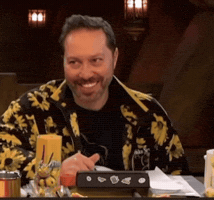 Sam Riegel Critical Role GIF