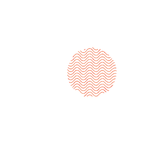 Typography Creativo Sticker by Noj estudio