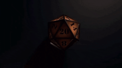 D D Internet Gif By Hyper Rpg Find Share On Giphy