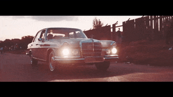 ford township GIF by Universal Music Africa
