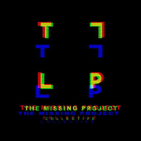 Tmp GIF by TMPcollective