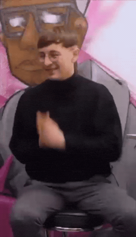 Belanga GIF by hiphopcenterbern