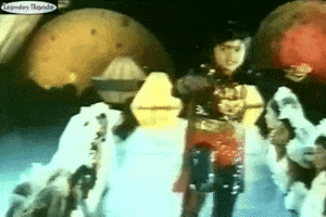 kksindhoori simbhu GIF