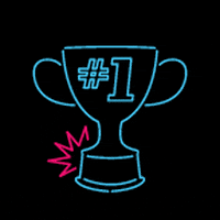 Burger Love GIF by Downtown Sioux Falls