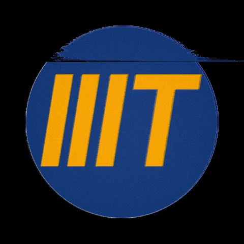 Technomat SA GIF