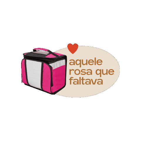 Sticker by Mor