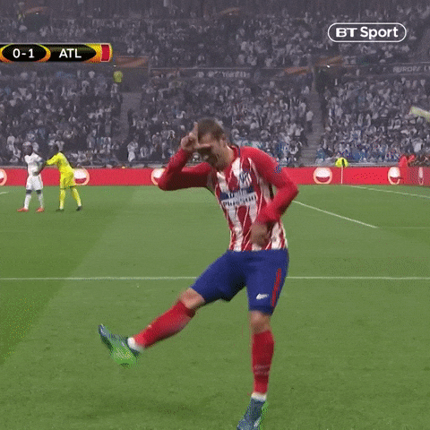 [Imagem: giphy.gif?cid=6c09b95277b2c880b5f7a2b543...y.gif&ct=g]