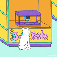 200.gif?cid=fc005b08b5de5648c0ffff3259d39ac9a4286a82fe1cefe8&rid=200.gif&ct=g