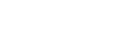 watchbetter Sticker