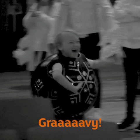 We only get what we give by Sainsbury's | GIPHY