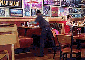 busboy employment busboy employment