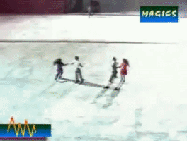 Maldives Dhivehi GIF