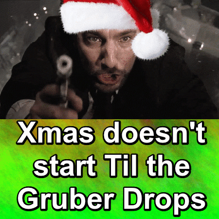 giphy.gif?cid=4d1e4f29d4sv65ol4ofma5vum04bcpgyw7cqnlccs1qf5d2z&rid=giphy.gif