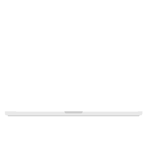 MarketingDirective Sticker