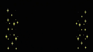 Fashion Boston GIF