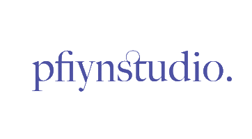 phynstudio Sticker