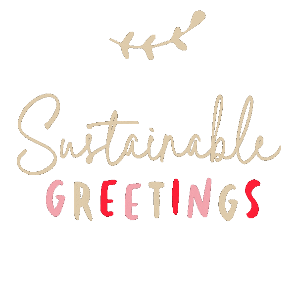 Salvos Stores Sticker