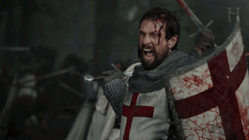 200.gif?cid=fc005b08618afe4967d5f504369ecab7c37d48a75f12fb03&rid=200.gif&ct=g