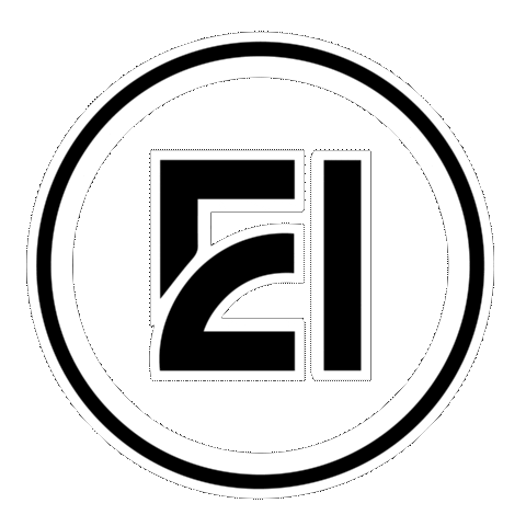 Esteticainnovativa Sticker by FACTORYSPA