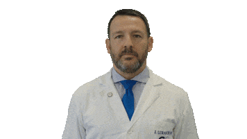 Medico Chiropratico Sticker by josephluraschi_chiropratico