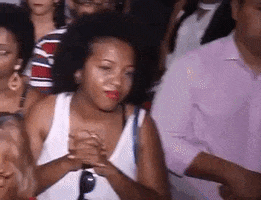 Aline Bolada GIF by Açaí Sunset