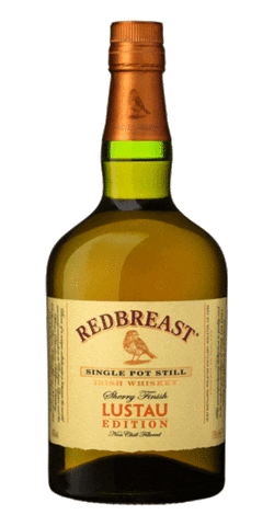 On The Rocks Party Sticker by BeefeaterGinUS