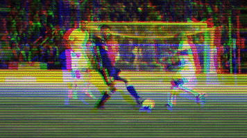 Uslchampionship Nmsoccer GIF by New Mexico United