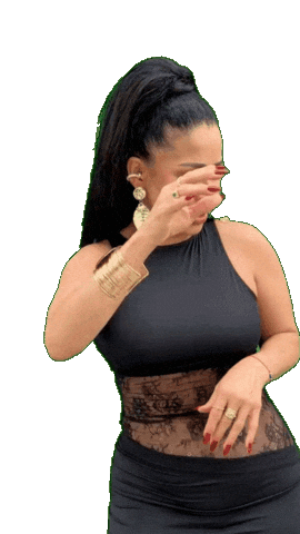 Bye Bye Univision Sticker by DespiertaAmerica