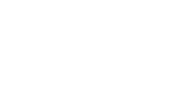 Gd Fam Sticker