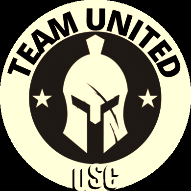 Team Mma GIF by United Sports Club