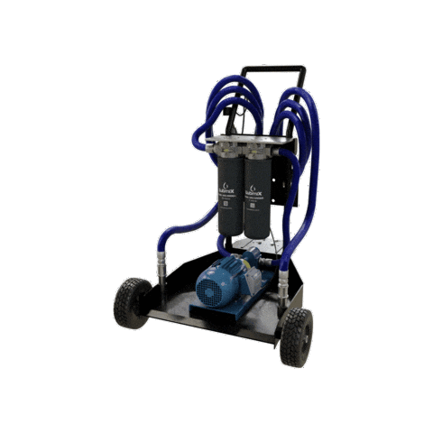 Bomb Filter Sticker by Lubmix Comércio e Importação de Equipamentos LTDA