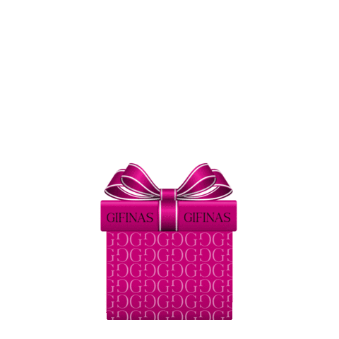 Santo Domingo Fashion Sticker By gif