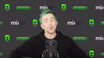 Fight Me GIF