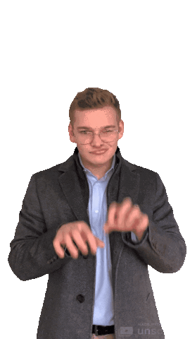 Beyond Properties Group Sticker