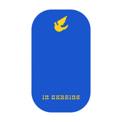 Love Sticker