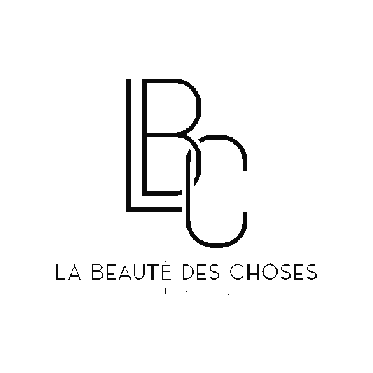 Life Moda Sticker by LBDC