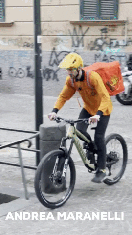 Bike City GIF by allmountainstyle