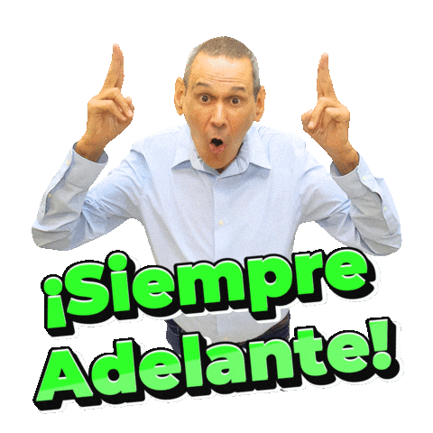 Daniel Colombo Coach Sticker