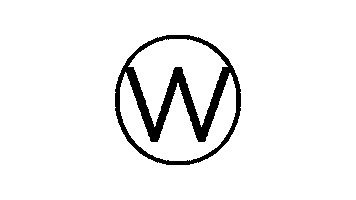 Glitch Test Sticker by inspiriti