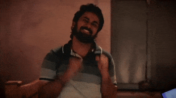 Ayyanar Thunai GIF