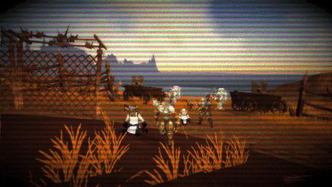 giphy.gif?cid=790b7611305e66dfeb779a3bee4848c81b9254293dbde7ec&rid=giphy.gif&ct=g