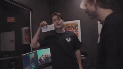 Save That Shit Gifs Get The Best Gif On Giphy Save That Shit Gifs Get The Best Gif On Giphy
