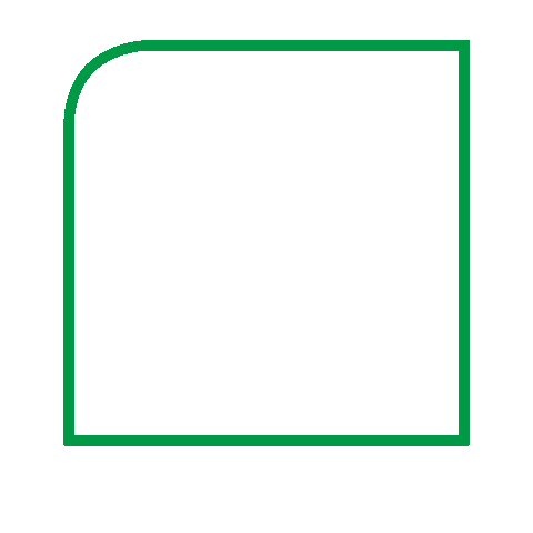 OMOW - OldMenOnWheels Sticker