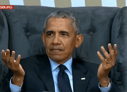 giphy.gif?cid=349c9dd73mif7sy6u12q40nxz60fz6218f8sd6dz6y4s0rj7&rid=giphy.gif