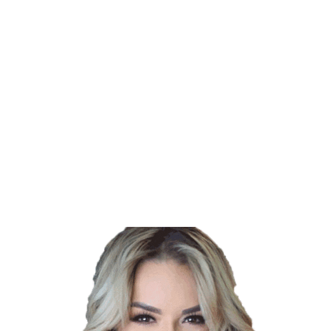 Venezuela Holis Sticker by Markem