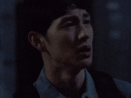 Sfh GIF