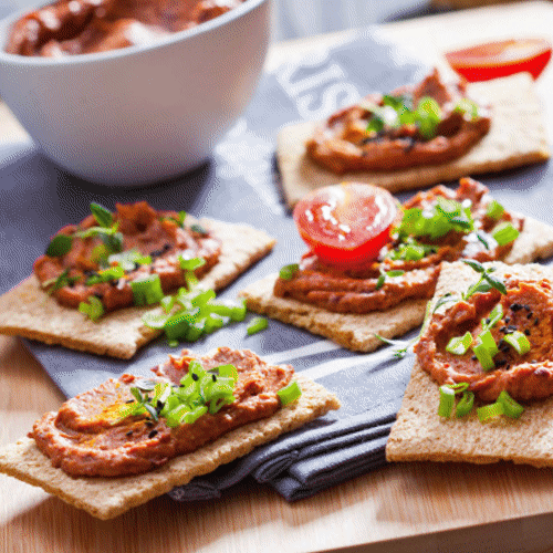 Vegalekkie Sonkodbajosiebie GIF by Sonko