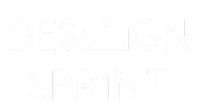 Design Creating Sticker