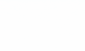 QM Financial GIF
