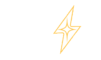 Spark Plug Sticker